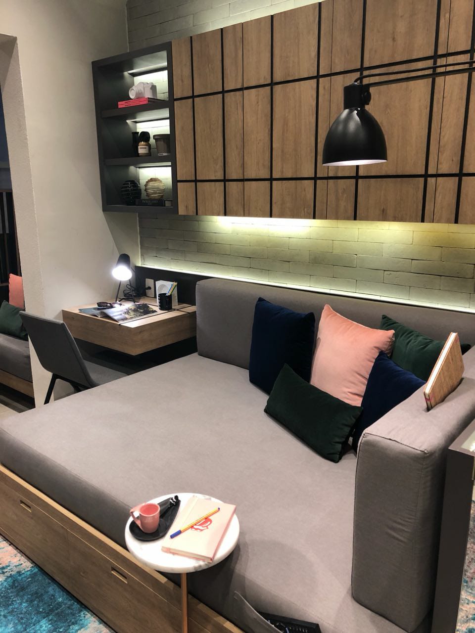 IMG-20200605-WA0014 (1).jpg