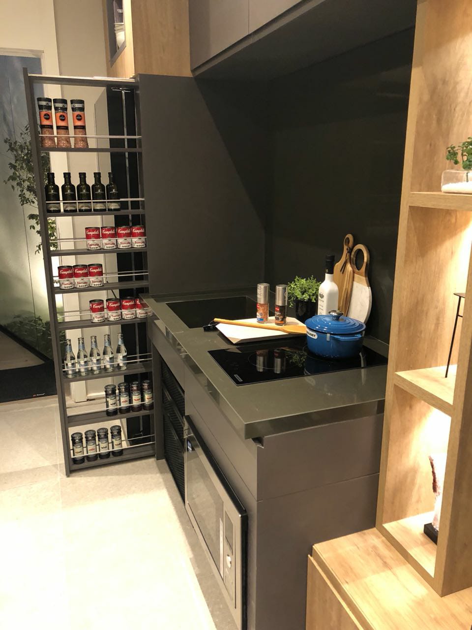 IMG-20200605-WA0021 (1).jpg