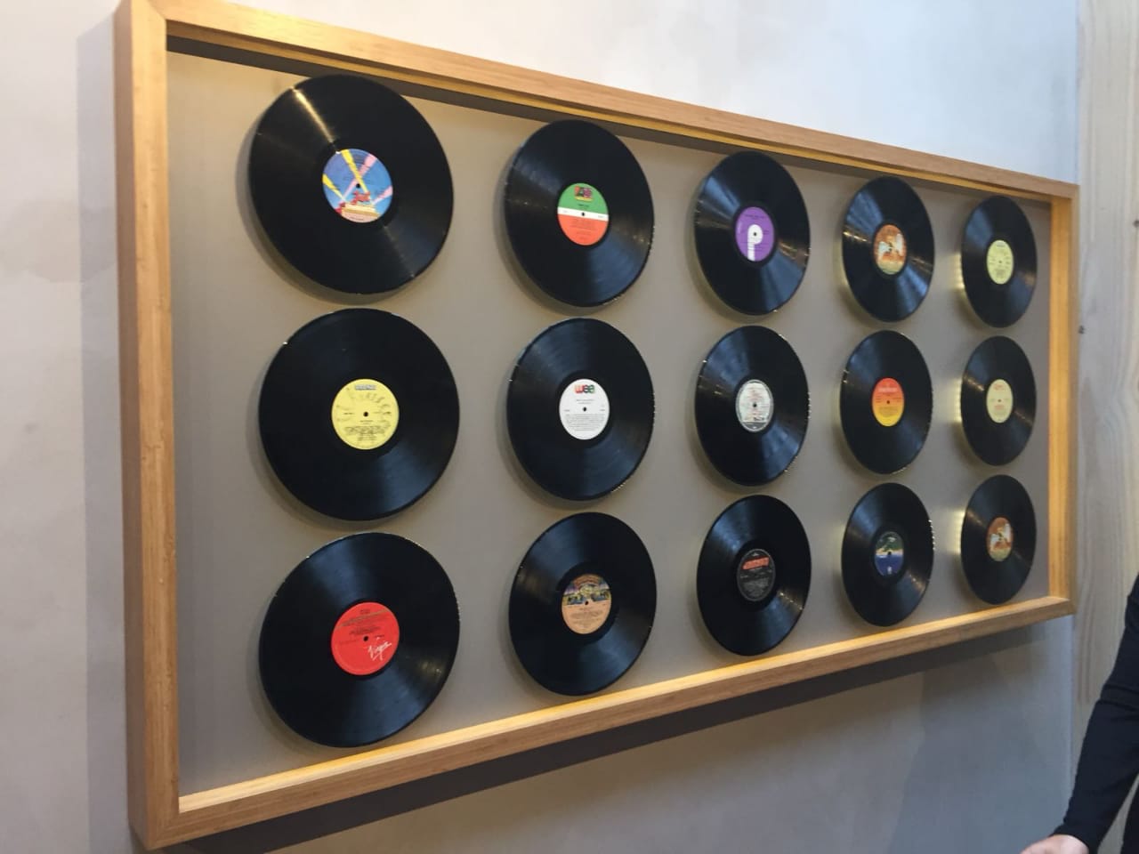 IMG-20200605-WA0020 (1).jpg