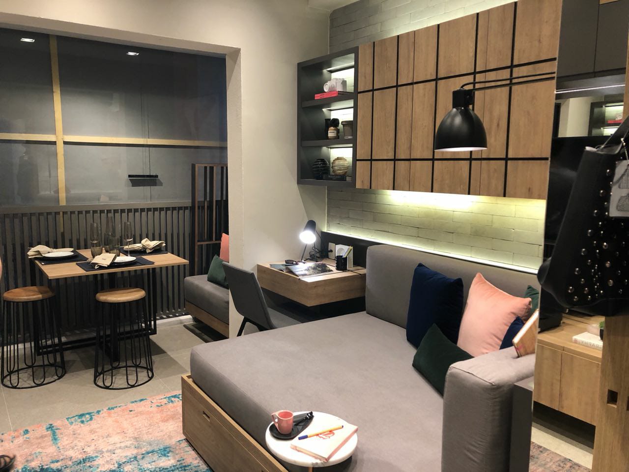 IMG-20200605-WA0016 (1).jpg