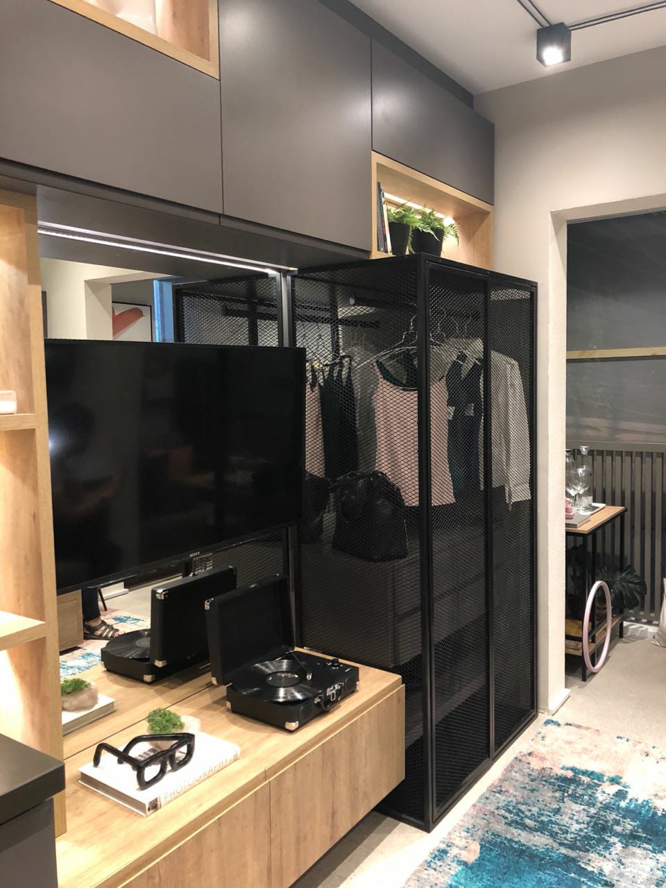 IMG-20200605-WA0010 (1).jpg