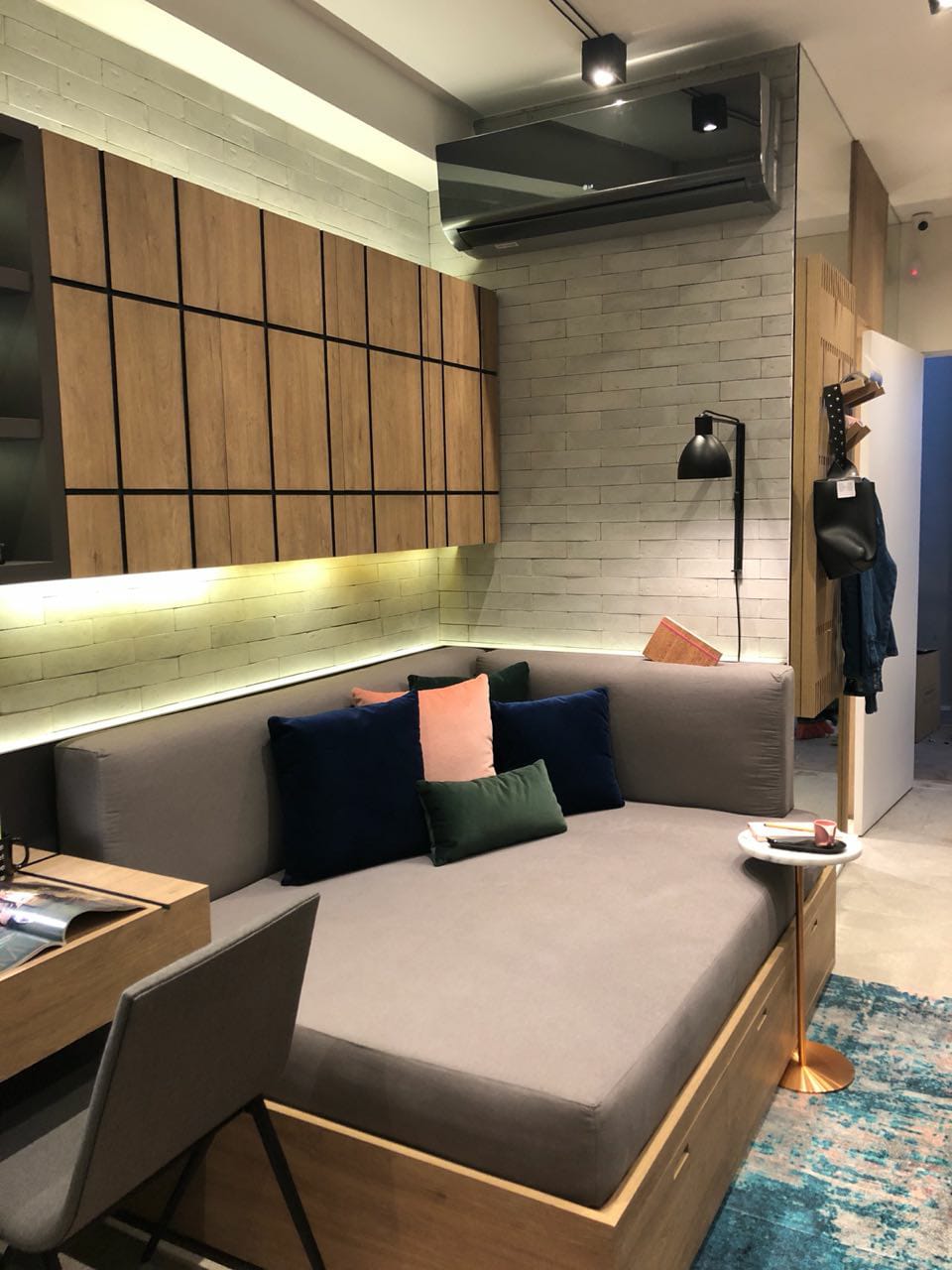 IMG-20200605-WA0024 (1).jpg