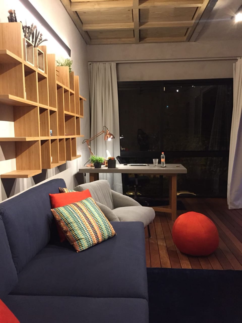 IMG-20200605-WA0012 (1).jpg